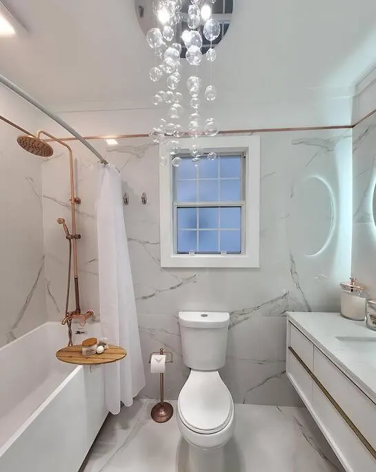 Holiday home The Sapphire Downtown, Pensacola'S Hidden Gem Villa United States